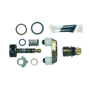 Mira 88 internal set/cartridge assembly (904.07) - main image 4