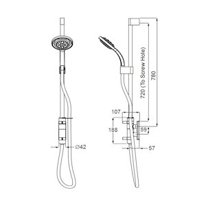 Mira Myline EV (1.1660.017) - main image 4