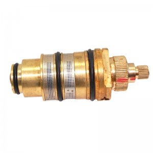 Ultra thermostatic cartridge (ZSPSBARCA10) - main image 4