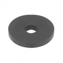 Inventive Creations 1/2" drain off washer - Pack of 10 (W8)