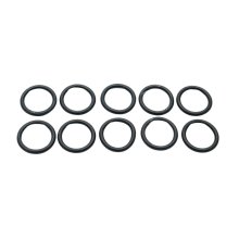Inventive Creations 14mm x 2.5mm o'ring - Pack of 10 (R10)