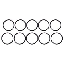 Inventive Creations 22mm x 2.5mm o'ring - Pack of 10 (R15)