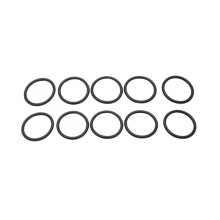 Inventive Creations 30mm x 3.5mm o'ring - Pack of 10 (R23)
