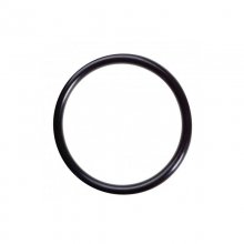 inventive Creations 3mm x 1.5mm o'ring - Pack of 10 (R01)