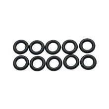 inventive Creations  4.4mm x 2mm o'ring - Pack of 10 (R02)