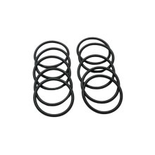 Inventive Creations 1mm x 3.5mm o'ring - Pack of 10 (R29)
