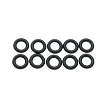 Inventive Creations 5mm x 2mm o'ring - Pack of 10 (R03)