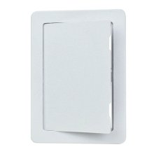 Access Panel -100mm x 150mm (APS100)