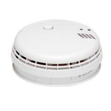 Aico Ionisation Smoke Alarm (EC/EI146RC)