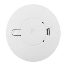 Aico Optical Smoke Alarm (EI146E)