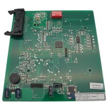 AKW iCare control PCB assembly - 9.5kW (13-012-192)