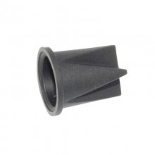 AKW M11 high flow non-return valve (NRV) (25456)