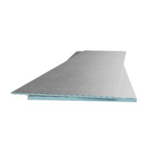 AKW Tile Backer Board (27705)