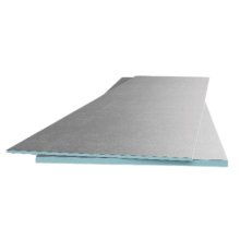 AKW Tile Backer Board (27706)
