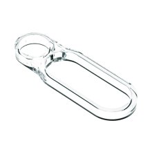 Aqualisa 25mm short gel hanger (901527)