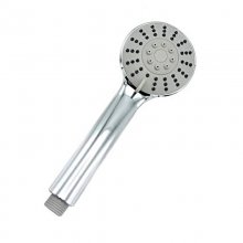 Aqualisa 3 spray shower head (910080)