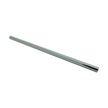 Aqualisa 600mm riser rail - chrome (910144)