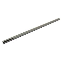 Aqualisa 700mm riser rail - chrome (901517)