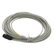 Aqualisa Axis controller 10m data cable (255601)