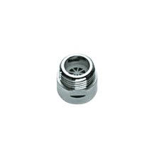 Aqualisa basin tap aerator (6 litres/minute) (479104)