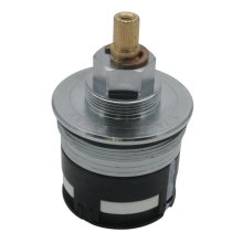 Aqualisa Dream diverter cartridge PRE 2015 (910389)