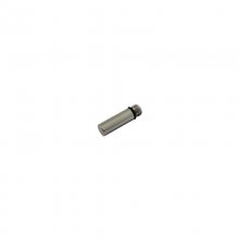 Aqualisa Dream on/off lever - chrome (901604)