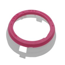 Aqualisa Dream Temperature Override & Location Ring (901606)