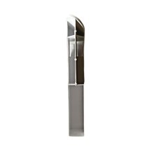 Aqualisa electric range top entry insert cover (910223)