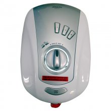 Aqualisa Vitalise SL/SLX electronic engine - 8.5kW (910183)