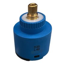 Aqualisa Flow Cartridge (910804)