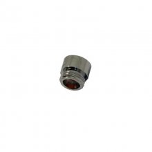 Aqualisa flow regulator (9 litres/minute) (298501)