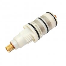 Aqualisa Futori cartridge (665902)