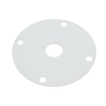 Aqualisa Harmony fixed shower head spacer ring (901534)