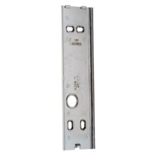 Aqualisa HiQu Concealed Rear Plate (556208)