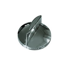 Aqualisa Hydramax on/off assembly (244602)