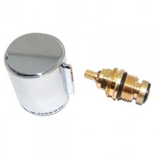 Aqualisa Midas 220s flow cartridge (910541)