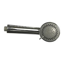 Aqualisa Midas Plus 3 spray shower head (910077)