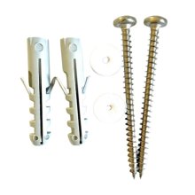 Aqualisa Quartz Electric screw pack (435910)