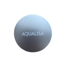 Aqualisa Quartz Thermo on/off knob cap (297906)