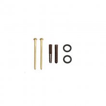 Aqualisa rail screw pack (901521)