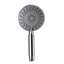 Aqualisa Rise flexible shower head (910026)