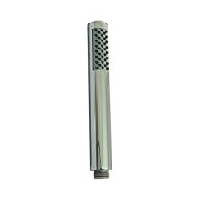 Aqualisa Rush shower head - chrome (664911)