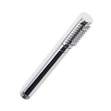 Aqualisa shower head (518205)
