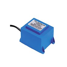 Aqualisa single speed transformer (243701)