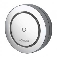 Aqualisa Unity Q Wired Smart Shower Digital Remote Control (UTQ.B3.DS.20)