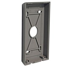 Aqualisa Visage concealed controller back plate (910306)
