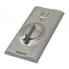 Aqualisa Visage Digital control pad (489602)