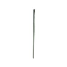 Aqualisa Visage Digital exposed rail (910320)