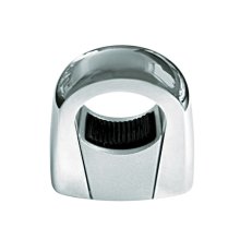 Aqualisa Visage Digital exposed top fixing bracket (910321)