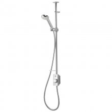 See all Aqualisa Visage Q Digital Smart Showers